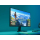 Philips Evnia 27M2N3500NF/00 - 1482575 - zdjęcie 7